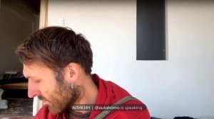 Александр Адонис: «Дешевое - это слишком дорого для изобильных автономов»
