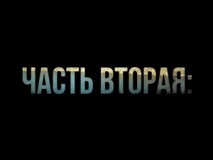 4К экшн камера. Часть вторая: обзор меню и настройка.