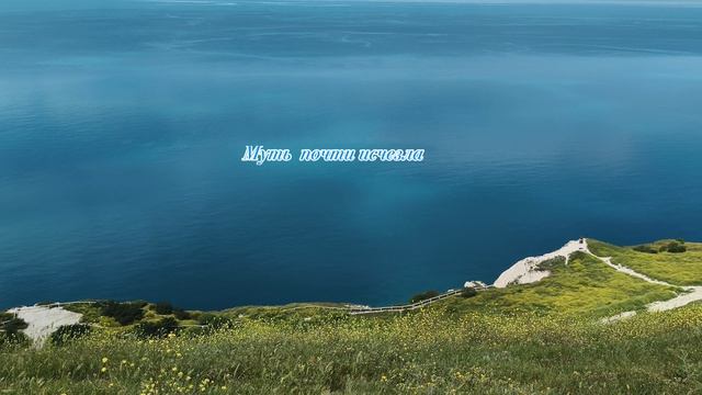 Анапа 03.06.2026 Коротко