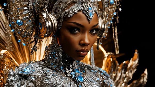 MELODIC TECHNO 🔥 Premium Deep Melodic Techno 2026