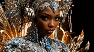 MELODIC TECHNO 🔥 Premium Deep Melodic Techno 2026