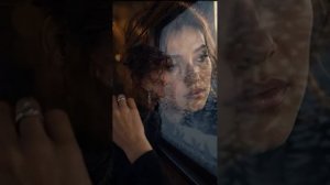 «Почему же ты замужем» — песня Валерия Сёмина.