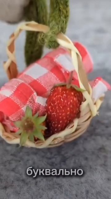школьные прививки☺ (видео давнее из лайка)
