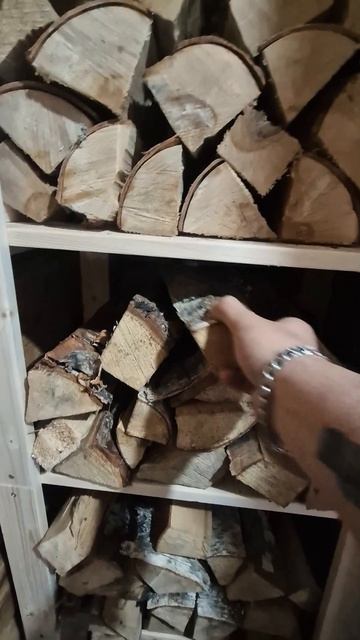 КРАСИВЫЙ ДЕНЬ ВЫДАЛСЯ ❤️🙏