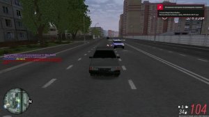 unknown_replay_2026.06.03-00.07_1