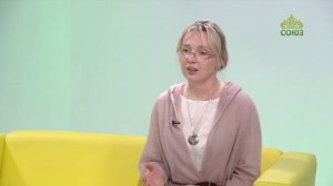 Учимся растить любовью. Ценности и цели семейной жизни