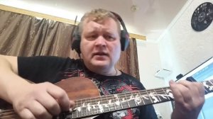 «Голуби летят над нашей зоной». Дворовая п#z@страдательная.