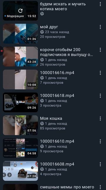 1000016620.mp4 смотреть онлайн