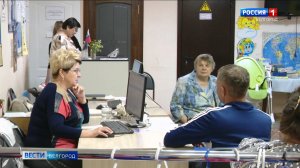 В Марфо-Мариинском сестричестве ежедневно помогают тем, кто оказался в трудной ситуации