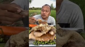 Вкусняшка