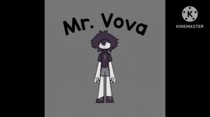 Для PetrMine, Mr. Vova и Foxy15k
