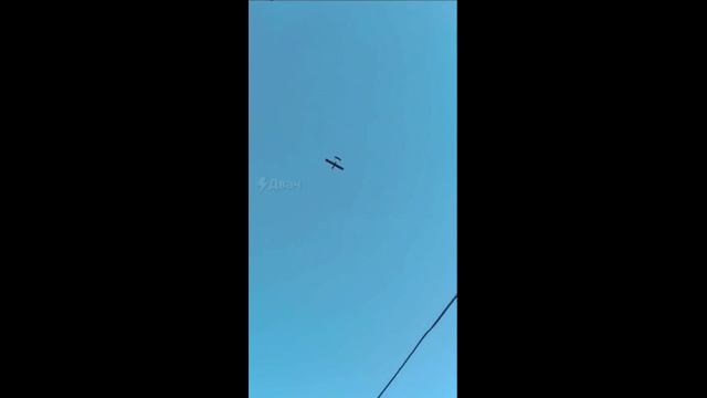 АТАКОВАН ПИТЕР СЕГОДНЯ. ВИДЕО. смотреть онлайн