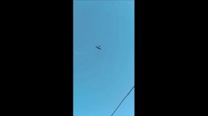 АТАКОВАН ПИТЕР СЕГОДНЯ. ВИДЕО.