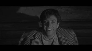Сбылись мечты идиота! Фрагменты из фильма «Золотой телёнок». 1968 г.