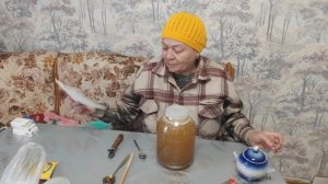 Люблю как коза 😋//работаю в саду   // такой КВАС мне понравится //