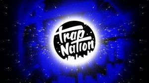 Светящийся Trap Nation для летней ночи 7