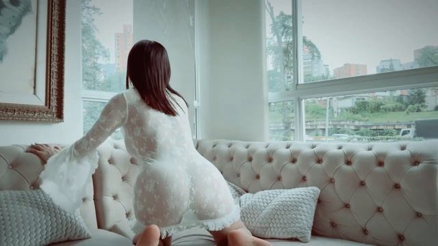 Transparent Cleaning Sofas Windows Kitchen смотреть онлайн