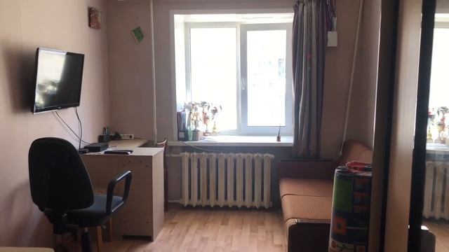 Пермь, улица Комбайнёров, 34 смотреть онлайн
