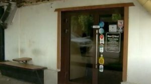 В Пятигорске закрыли кафе, в котором отравились 70 человек