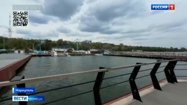 Водный спорт смотреть онлайн