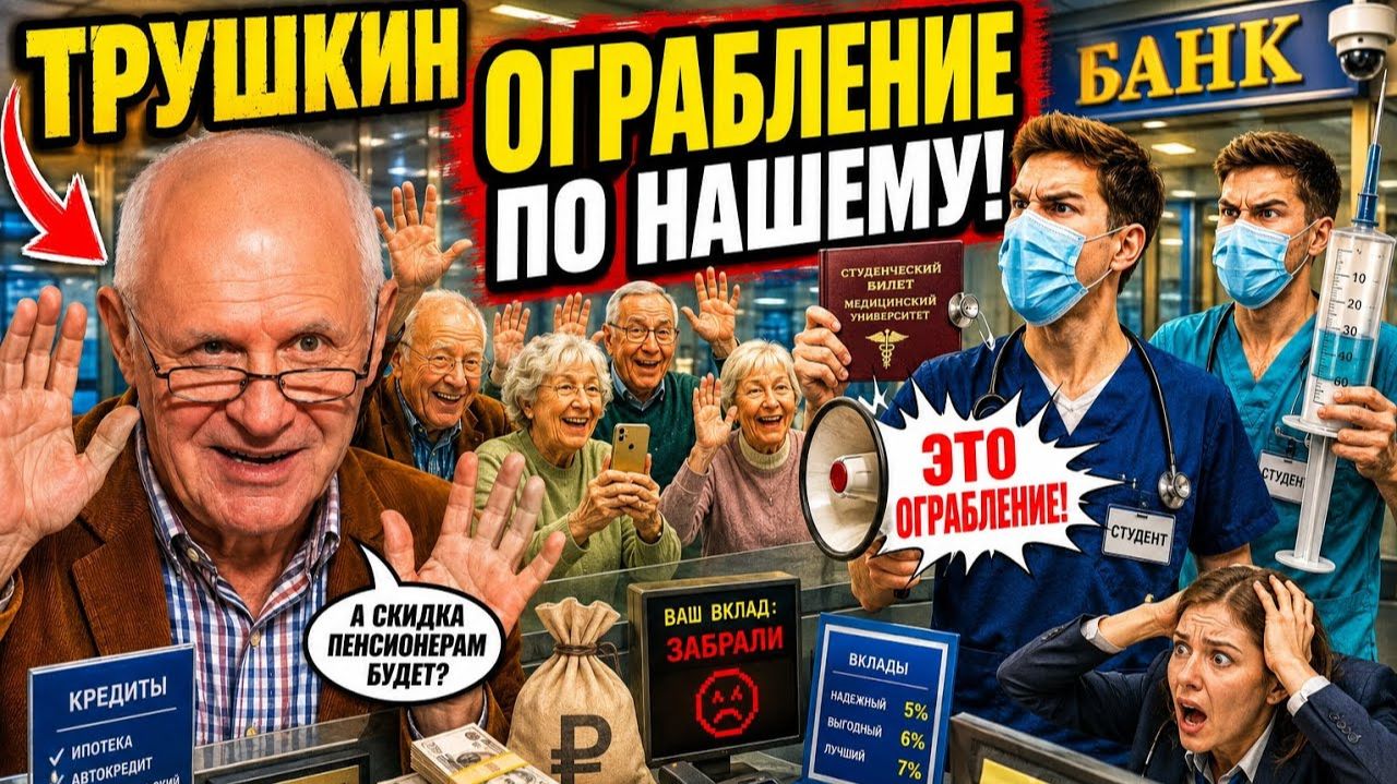 Ограбление по нашему!🤣 #viralvideo #humor #funny #jokes #юмор #смех #прикол #шутки #анекдот #хит