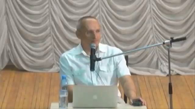 Как справиться с судьбой смотреть онлайн