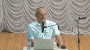 Как справиться с судьбой