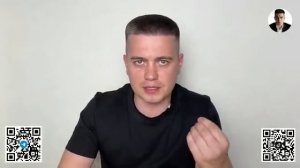 Ракеты на Киев, дроны на Питер. Какие цели поражают дальше? Лазарев: скандал Польша - Украина.
