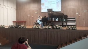 Кондратьева Александра,Тюрина Софья,Ахметова Э.Х. 17.05.2026. Международный конкурс Силуэты