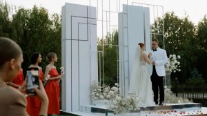 Где куют счастье на Кубани? Реальный сектор 28.05.26
