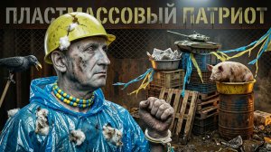 СТАРИКО: ЖЕСТКИЙ ПРОГНОЗ.РАЗВРАЧИВАЕТСЯ КРУПНАЯ НАСТУПАТЕЛЬНАЯ ОПЕРАЦИЯ.ТЕПЕРЬ ВСЁ БУДЕТ ПО ДРУГОМУ