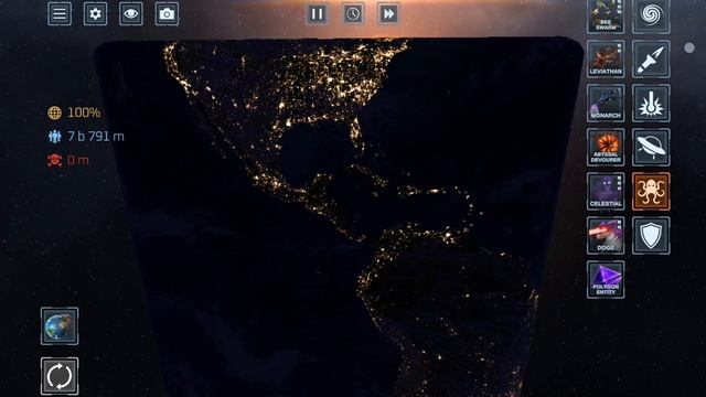 как получить блок планета и пчелы и тнт в SOLAR SMASH