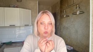 Мерзкие поступки делают быстро и просто, а добрые не делают это сложно 😞 а гадить легко