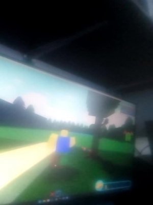 Играем в построй лодку