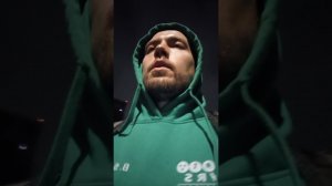 «Ситуация-симуляция» для проработки темы и прерывания повторения сценариев.
