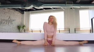 Видео для взрослых. 18+