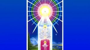 Decree 1.30 (Heart – Forgiveness)