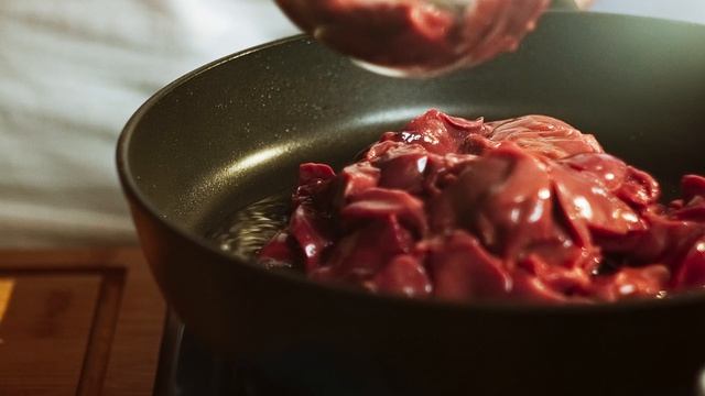 Реклама для бренда 