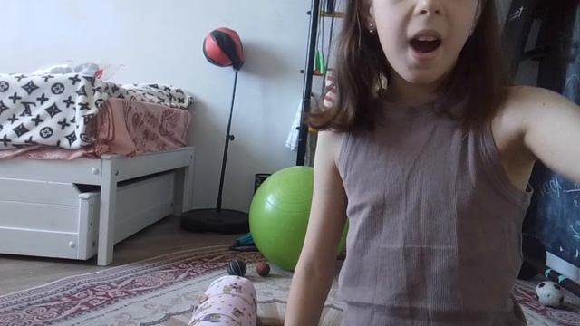 конец смотреть онлайн