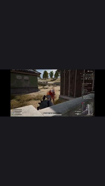 pubg battlegrounds 2 убийства смотреть онлайн