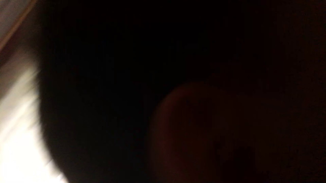 Лайфхаки как попасть в подъезд смотреть онлайн