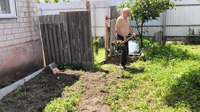 КРАСОТКА - резвится 🐂 Вкусно ОЧЕНЬ, кто БЫСТРЕЕ 🐷. смотреть онлайн