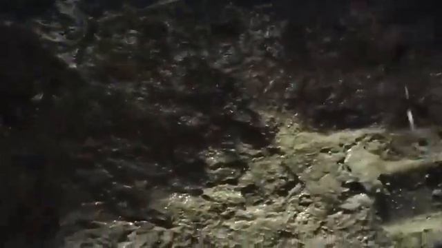 Реконструкция колодца в Лобне. Результат шикарный. Объём воды 4000л смотреть онлайн