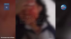 2 женщины жестоко избили 14-летнюю девочку из Бурятии в Новой Москве
