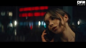 Toby Romeo/Felix Jaehn/FAULHABER — Where The Lights Are Low