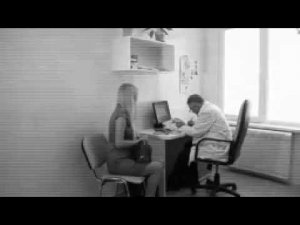Скрити камера изминая