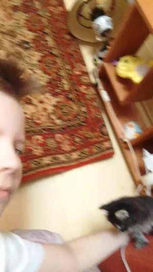 ???
