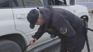 РАБОТА ДЛЯ ВСЕХ