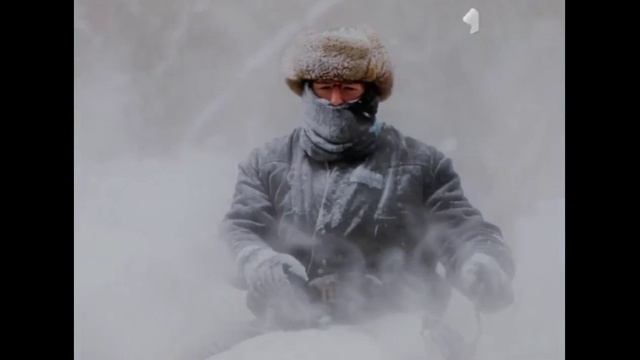 Голос в телефоне. Николай Заболоцкий. Идея и монтаж Татьяны Пантелеевой. смотреть онлайн
