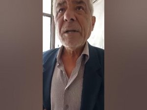 Навоийда буладиган запал +18   охранникни иши тугрими Ким билади запал +18